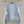 HM 26S Zip-Up Jacket Point Collar Patch Pockets Cashmere 427328