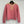 CC 26S Sweater Gold Logo Crystal Buttons Pink Wool 436269