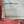 CC 26S Sweater Gold Logo Crystal Buttons Pink Wool 436269