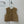 HM 26S Sleeveless Vest Round Neck Embroidery Wool Cashmere 435160