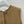 HM 26S Sleeveless Vest Round Neck Embroidery Wool Cashmere 435160
