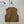 HM 26S Sleeveless Vest Round Neck Embroidery Wool Cashmere 435160