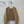 HM 26K Embroidered Jacket L'Enseigne du Sellier Wool Cashmere 435166