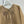 HM 26K Embroidered Jacket L'Enseigne du Sellier Wool Cashmere 435166