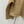HM 26K Embroidered Jacket L'Enseigne du Sellier Wool Cashmere 435166