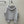 HM 26K Hooded Jacket Double-Sided Wool Cashmere 435163