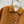 HM 26K Jacket Raglan Shoulders Tonal Embroidery Wool Cashmere 435162