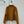 HM 26K Jacket Raglan Shoulders Tonal Embroidery Wool Cashmere 435162