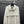 HM 26K Cashmere Coat Fur Shawl Collar Wool Cashmere Blend 435156