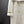 HM 26K Cashmere Coat Fur Shawl Collar Wool Cashmere Blend 435156