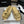CC Classic Summer Beach Sandals Cowhide 157338