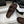 CC Classic Summer Beach Sandals Suede 157337