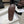 CC Classic Summer Beach Sandals Suede 157337