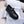 CC 26S Double Mary Jane Pumps 5cm Nappa Lambskin 156632