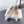 CD 2026 Cruise Ballet Flats Patent Calfskin 157650