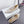 CD 2026 Cruise Ballet Flats Patent Calfskin 157650