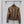 LW 26S Double L Shirt Pointed Collar Drawstring Hem Logo Cotton 436485