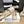 CD 2026 Ballet Flats Custom Patent Leather 157545