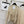 CD 26S Open-Knit Cardigan & V-Neck Slip Dress Set 437215