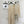 CD 26S Open-Knit Cardigan & V-Neck Slip Dress Set 437215