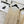 CD 26S Open-Knit Cardigan & V-Neck Slip Dress Set 437215