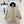 CC 26S Contrast Collar Jacket Gold Closures Beige Navy 436993