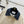 CC 26S Contrast Collar Jacket Gold Closures Beige Navy 436993