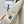 CC 26S Contrast Collar Jacket Gold Closures Beige Navy 436993