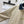 CC 26S Contrast Collar Jacket Gold Closures Beige Navy 436993