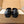 YSL Ballet Flat Laurent Sheepskin 158982