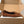 YSL Laurent Ballet Flats Suede 158981