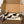 YSL Babylone Slingback Flat Sheepskin 158971