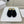 The Row 2026 Birkenstock Slippers Leather 159432