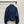 CE 26S Denim Shirt Triomphe Ring Pocket Dark Blue Cotton 437704