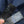 CE 26S Denim Shirt Triomphe Ring Pocket Dark Blue Cotton 437704