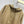 CD 26SS Hooded Trench Coat Embroidered Pattern Suede 437677