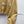 CD 26SS Hooded Trench Coat Embroidered Pattern Suede 437677
