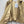 CD 26SS Hooded Trench Coat Embroidered Pattern Suede 437677