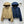 CD 26SS Hooded Trench Coat Embroidered Pattern Suede 437677