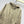 Prad 26SS Hooded Long Trench Coat Triangle Logo Drawstring Waist Cotton 437675