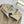 Prad 26SS Hooded Long Trench Coat Triangle Logo Drawstring Waist Cotton 437675