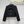 GG 26S Crepe Jacket Double G Buttons Polyester 437650