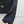 GG 26S Crepe Jacket Double G Buttons Polyester 437650