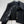 GG 26S Crepe Jacket Double G Buttons Polyester 437650