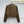 CC 26SS Jacket Double CC Gold Buttons Suede 437639