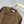 CC 26SS Jacket Double CC Gold Buttons Suede 437639