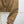 CC 26SS Jacket Double CC Gold Buttons Suede 437639