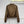 CC 26SS Jacket Double CC Gold Buttons Suede 437639