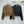 CC 26SS Jacket Double CC Gold Buttons Suede 437639