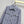 CC 26SS Colorblock Tweed Double Buttons Cotton 437626